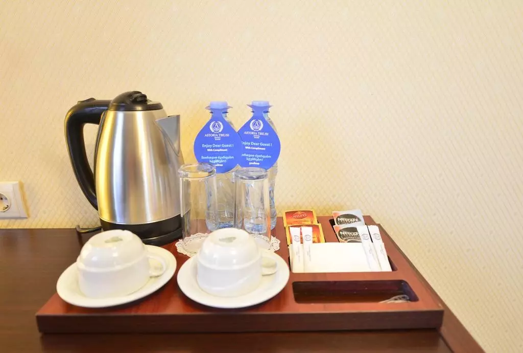 hotel astoria tbilisi_shabavizparvaz_05.jpg